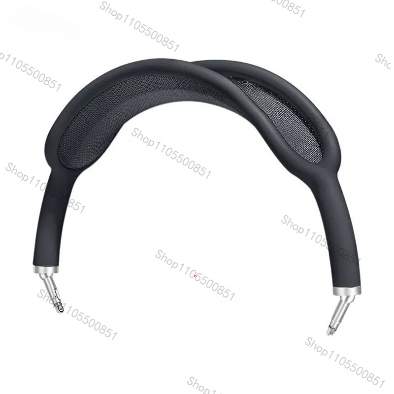 Headphone Parts - NOVO Arco de Substituição para Fone