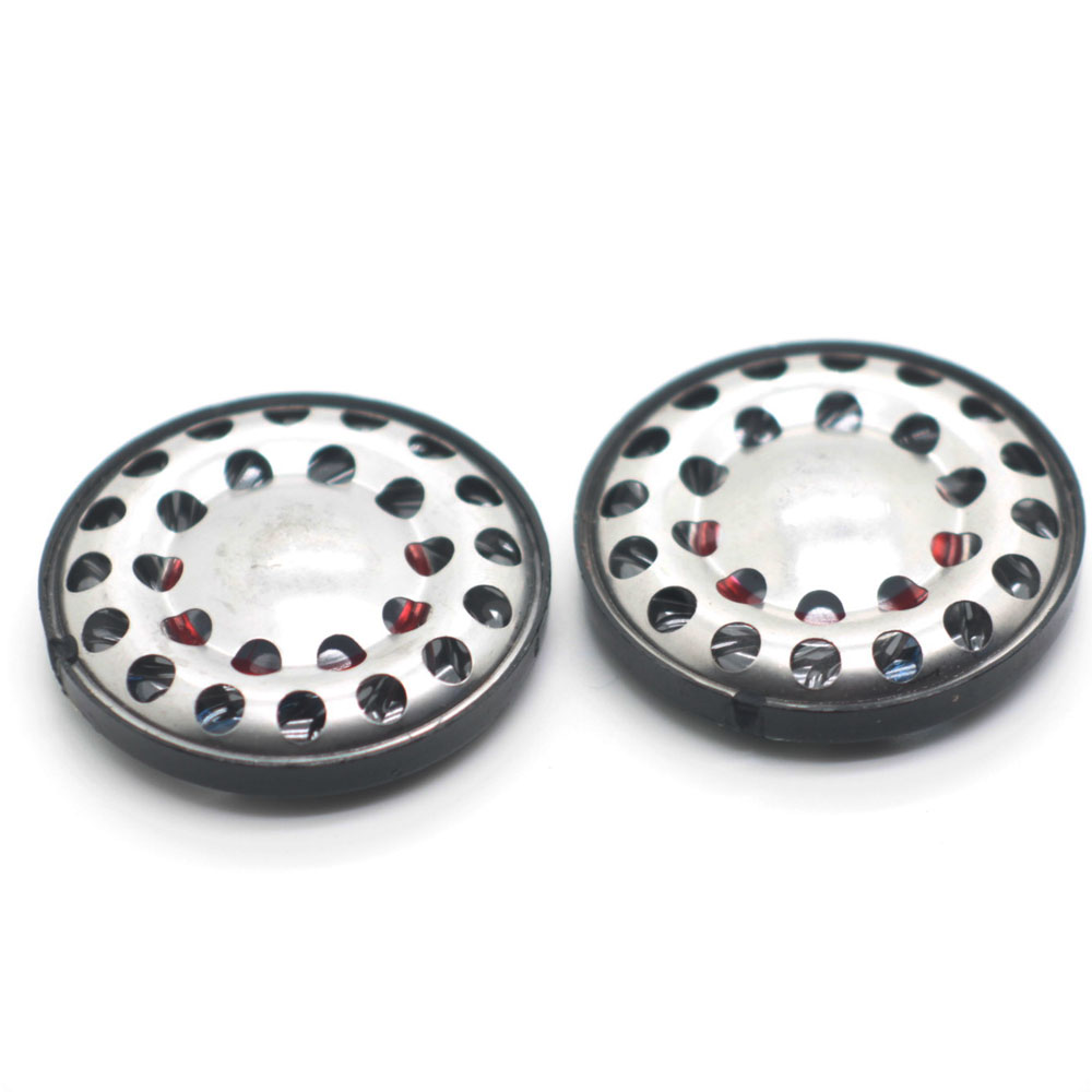 Speaker Driver - Poyatu 7506 unidade de alto-falante para