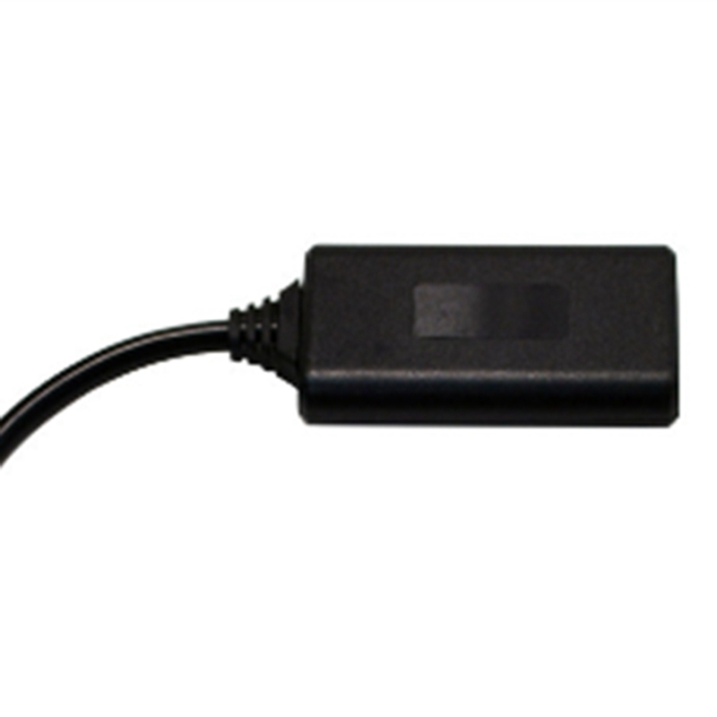 Mdi Cable - Conector usb cabo de dados ami