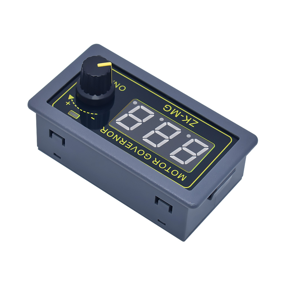 Controlador de motor dc 5-30v  - Pcm5102 avaliação e preço