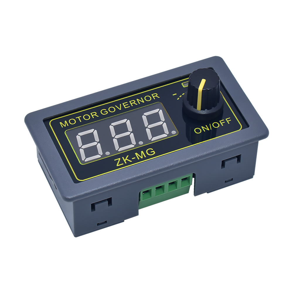 Controlador de motor dc 5-30v  - Pcm5102 avaliação e preço