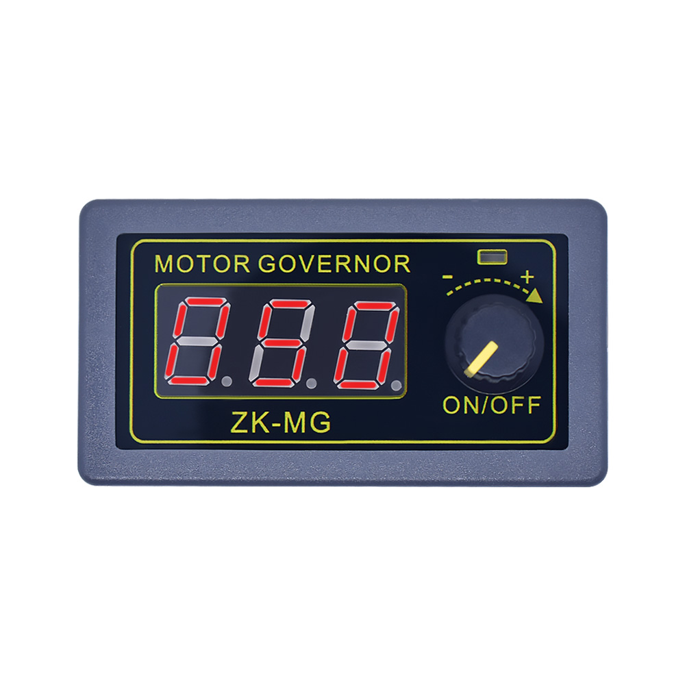 Controlador de motor dc 5-30v  - Pcm5102 avaliação e preço