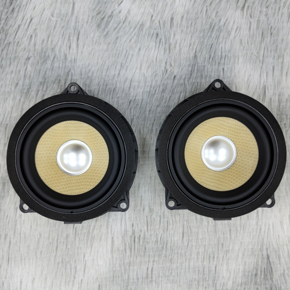 Alto-falante de médio porte de - Speaker Driver avaliação e preço