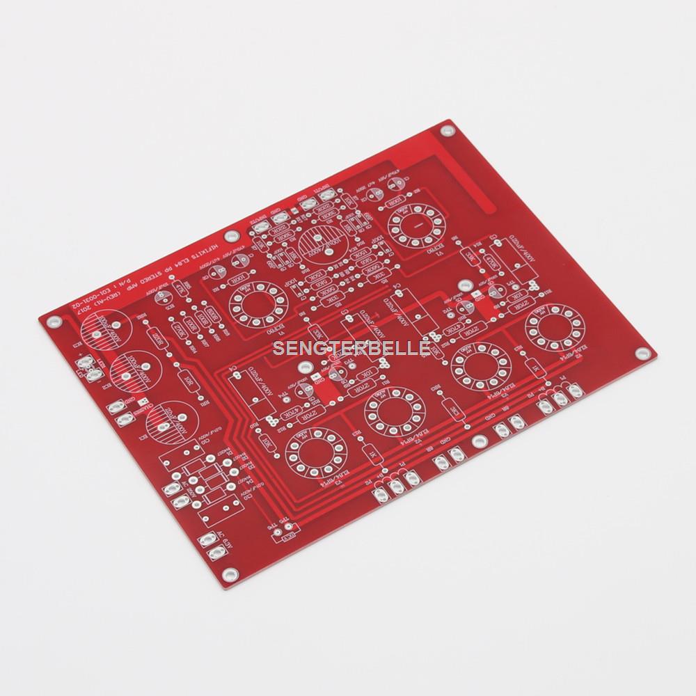 Kit de placa amplificadora de  - Hifi Amplifier Board avaliação e preço