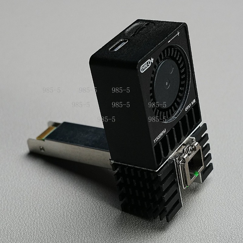 Ventilador de Dissipador de Ca - Heatsink Aluminum avaliação e preço