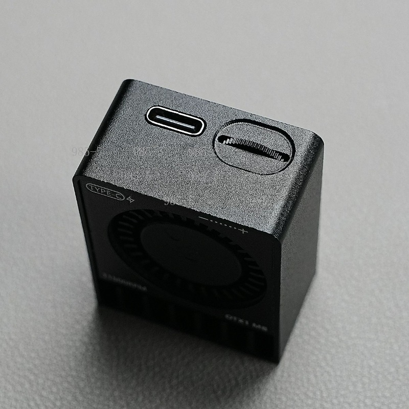 Ventilador de Dissipador de Ca - Heatsink Aluminum avaliação e preço