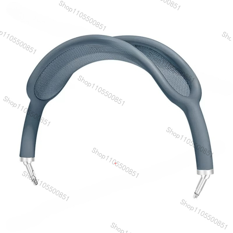 NOVO Arco de Substituição para - Headphone Parts avaliação e preço