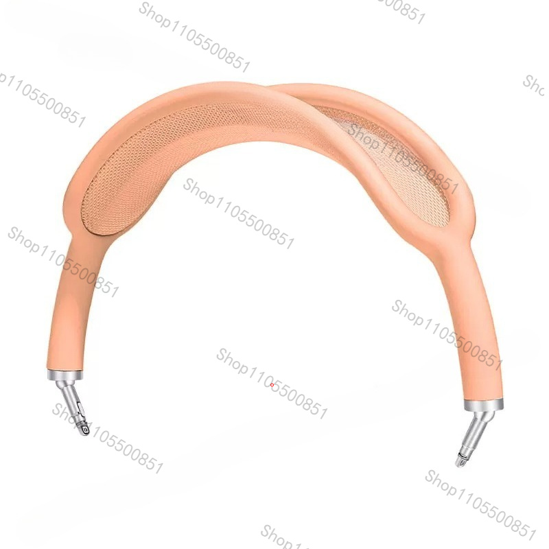 NOVO Arco de Substituição para - Headphone Parts avaliação e preço