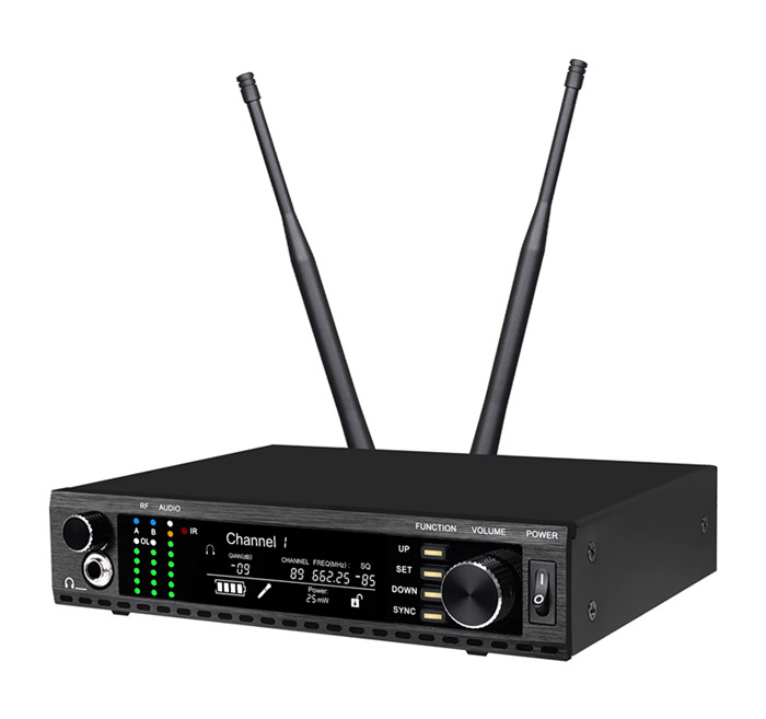 AD4G Bom Microfone para Microf - Ribbon Microphone avaliação e preço
