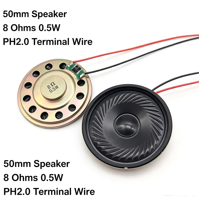 2 peças de alto-falante ultra- - Speaker Terminal avaliação e preço