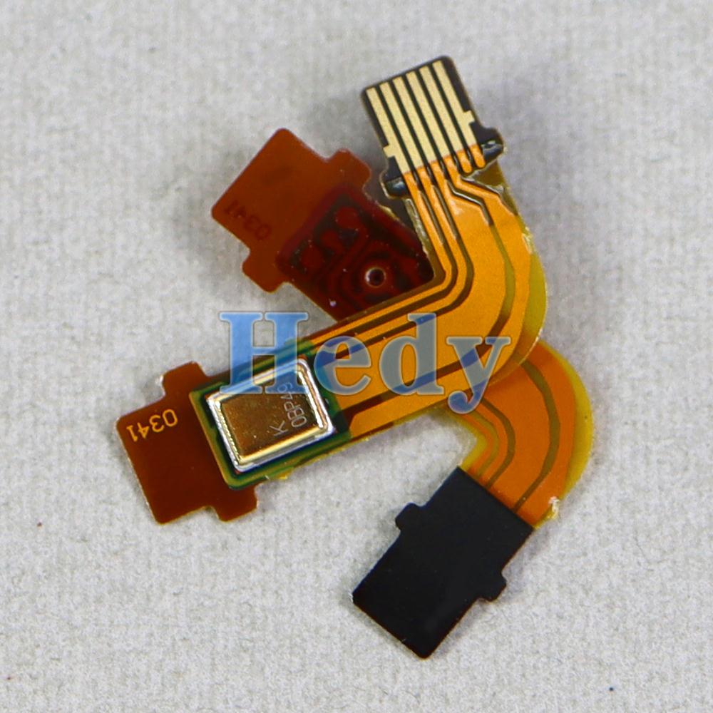 Cabo flexível de microfone de  - Ribbon Microphone avaliação e preço