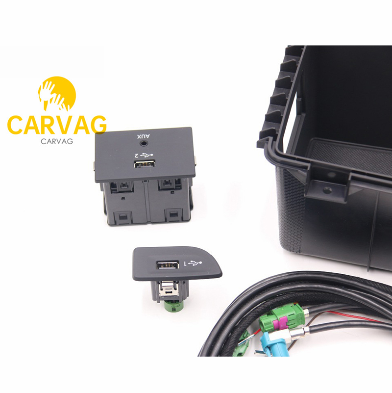 Arnês de botão interruptor de  - Mdi Cable avaliação e preço
