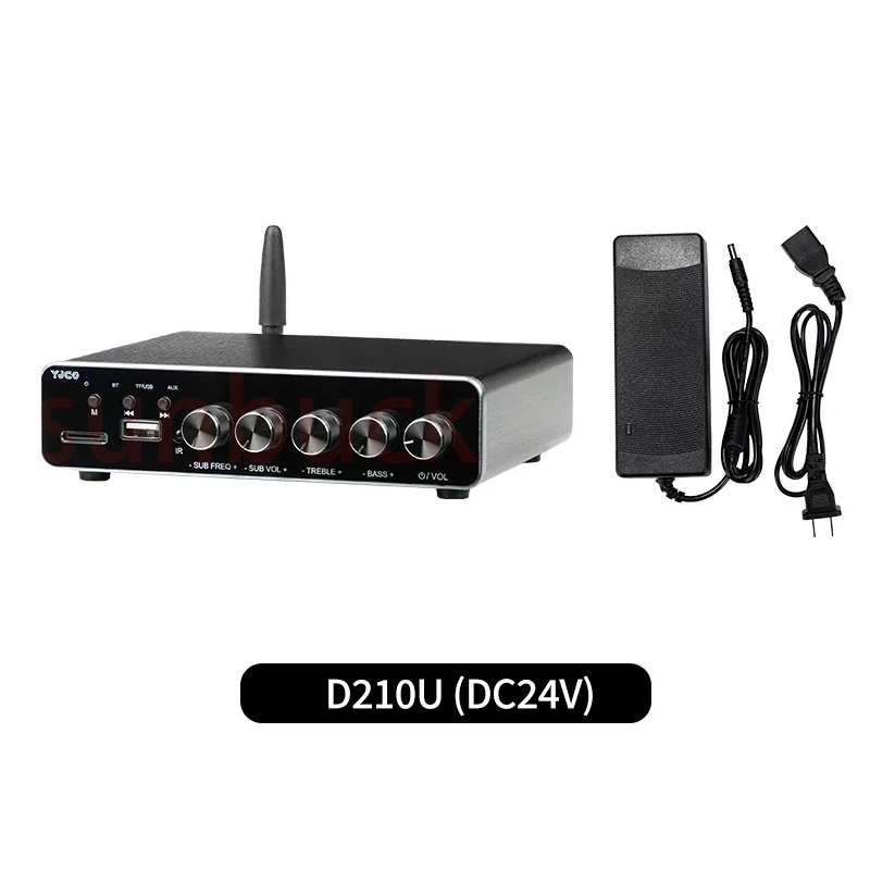 NE5532 TPA3116 Amplificador Di - Pcm5102 avaliação e preço