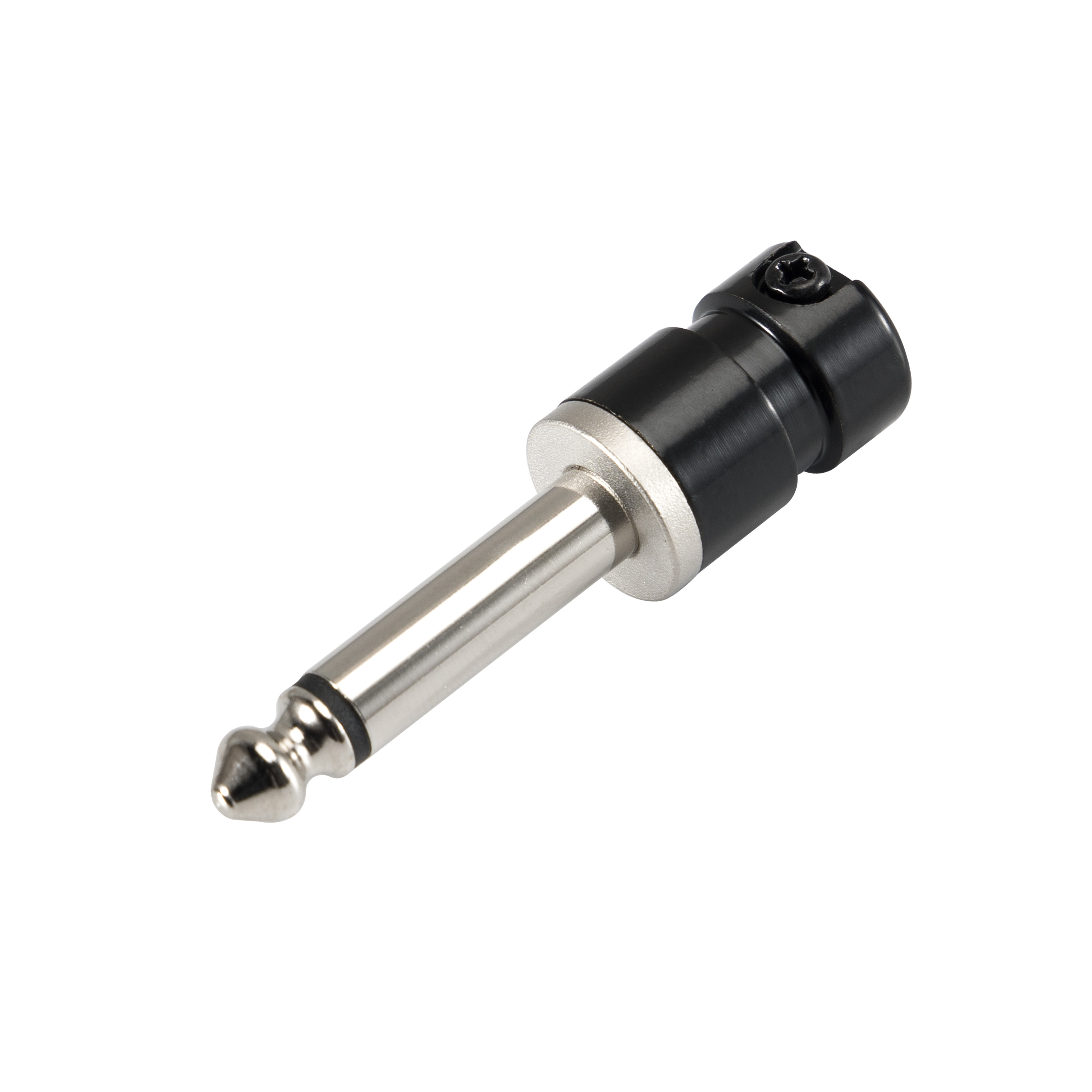 Conector Jack Pro C Mini de Ba - Trs Cable avaliação e preço