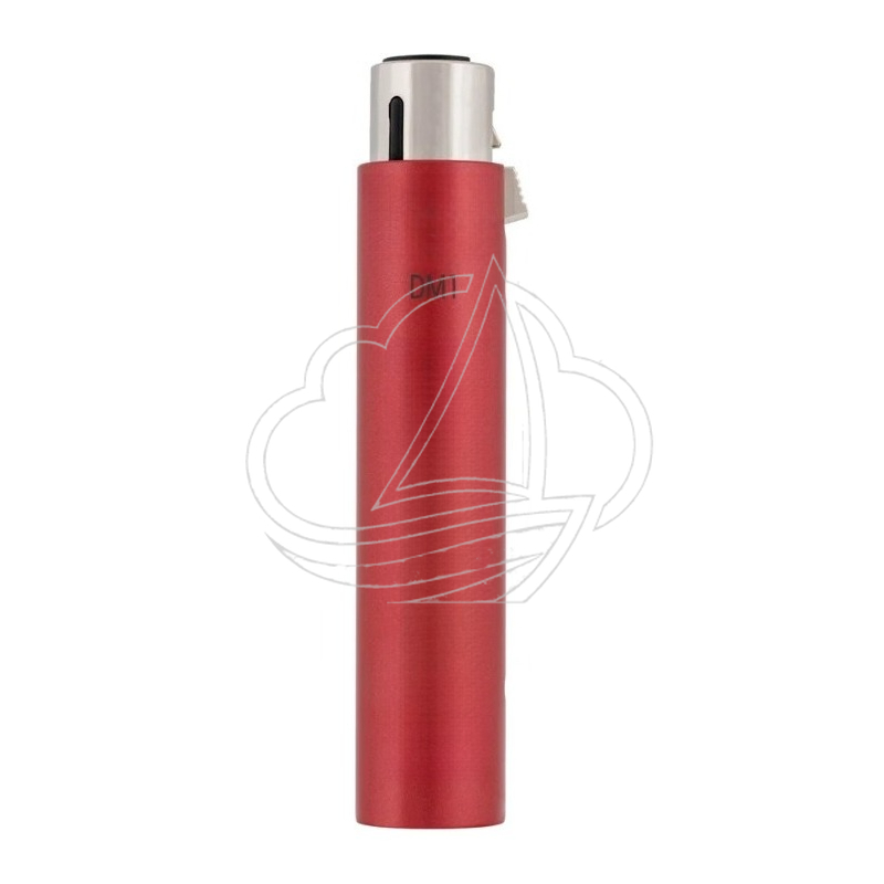 Pré-amplificador de Microfone  - Passive Preamp avaliação e preço