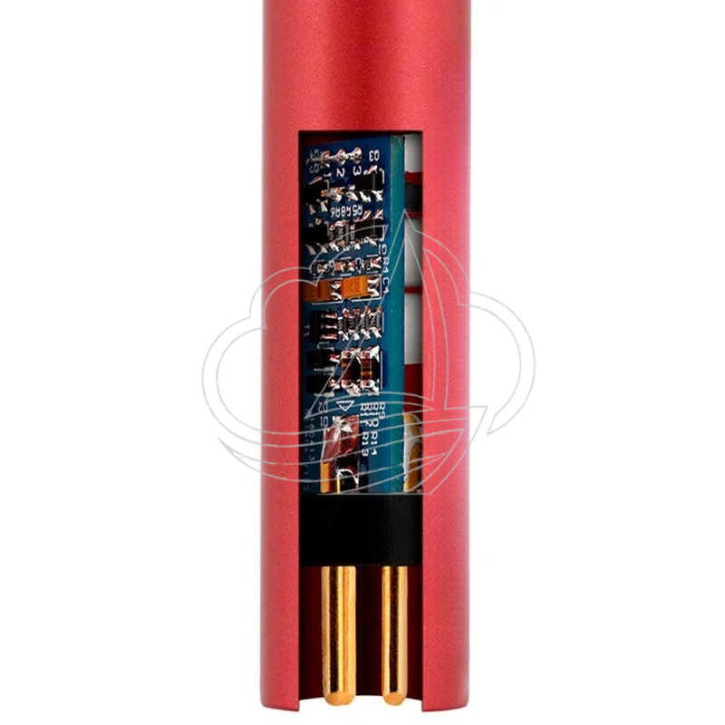 Pré-amplificador de Microfone  - Passive Preamp avaliação e preço