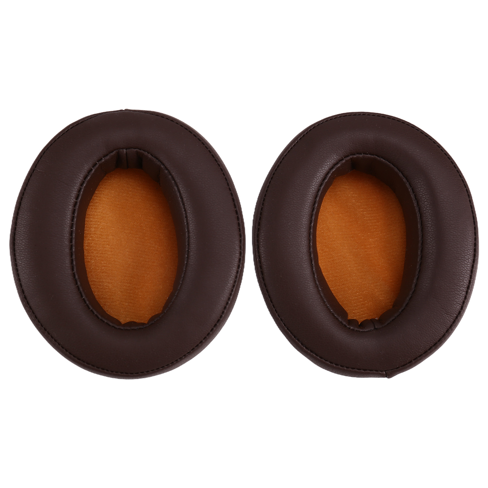 A32t-para sennheise momentum 1 - Headphone Parts avaliação e preço