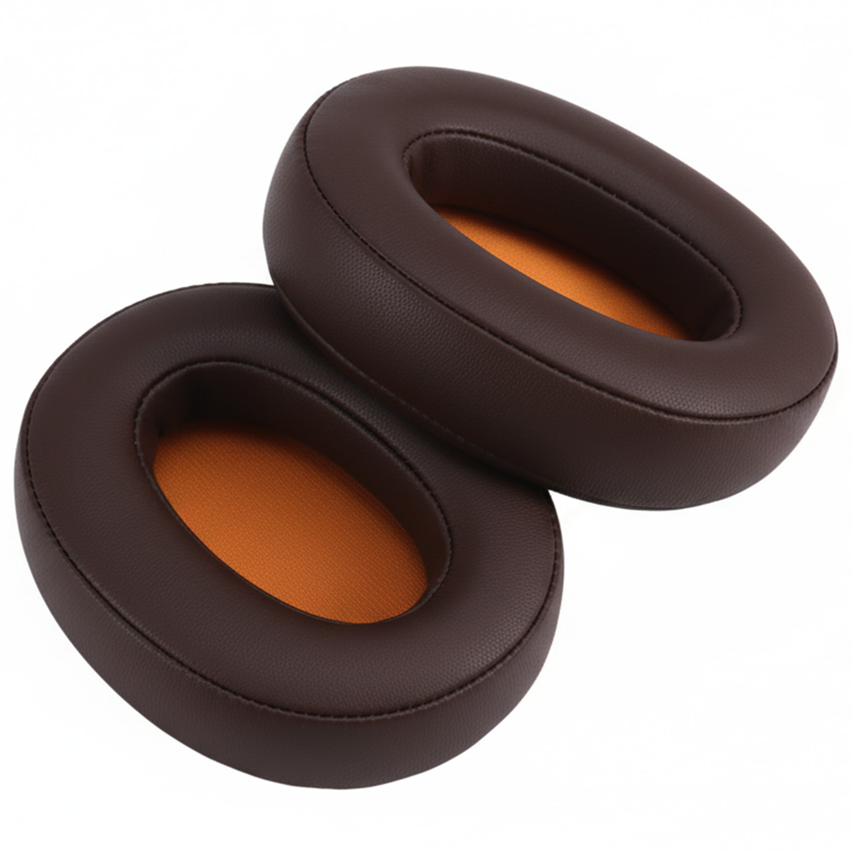 A32t-para sennheise momentum 1 - Headphone Parts avaliação e preço