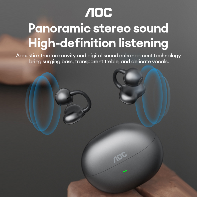 Fones de Ouvido Bluetooth Sem  - Woofer avaliação e preço