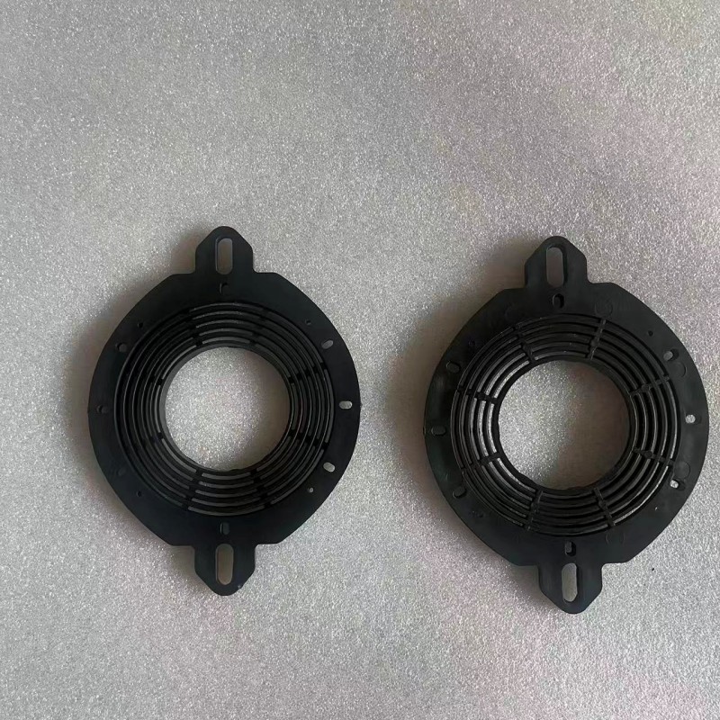 Adaptador de Buzina de Tweeter - Tweeter avaliação e preço