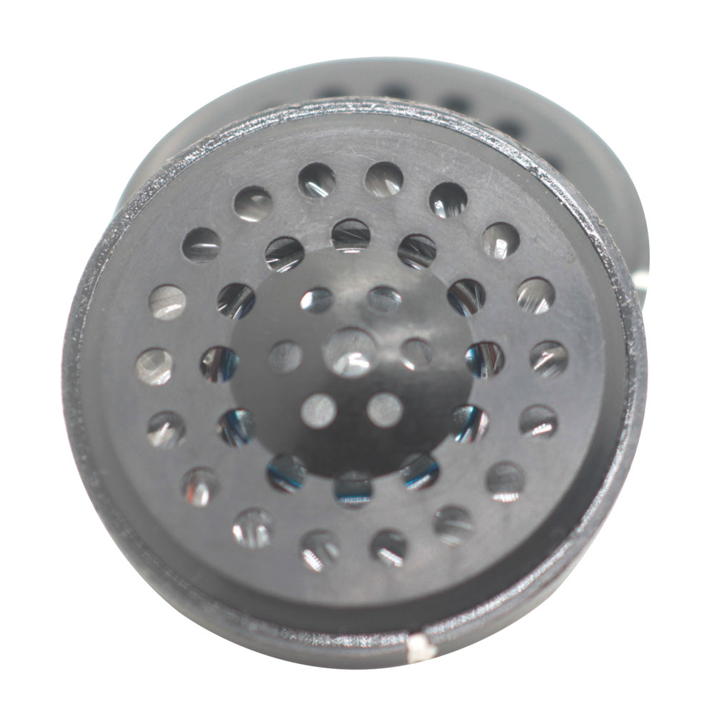 Msr7 substituição alto-falante - Headphone Parts avaliação e preço