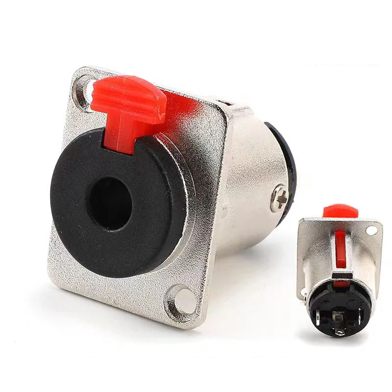 1/4 Polegada 6.35mm estéreo tr - Trs Cable avaliação e preço