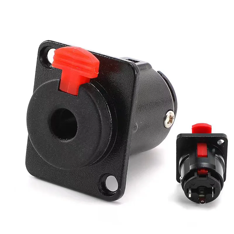 1/4 Polegada 6.35mm estéreo tr - Trs Cable avaliação e preço