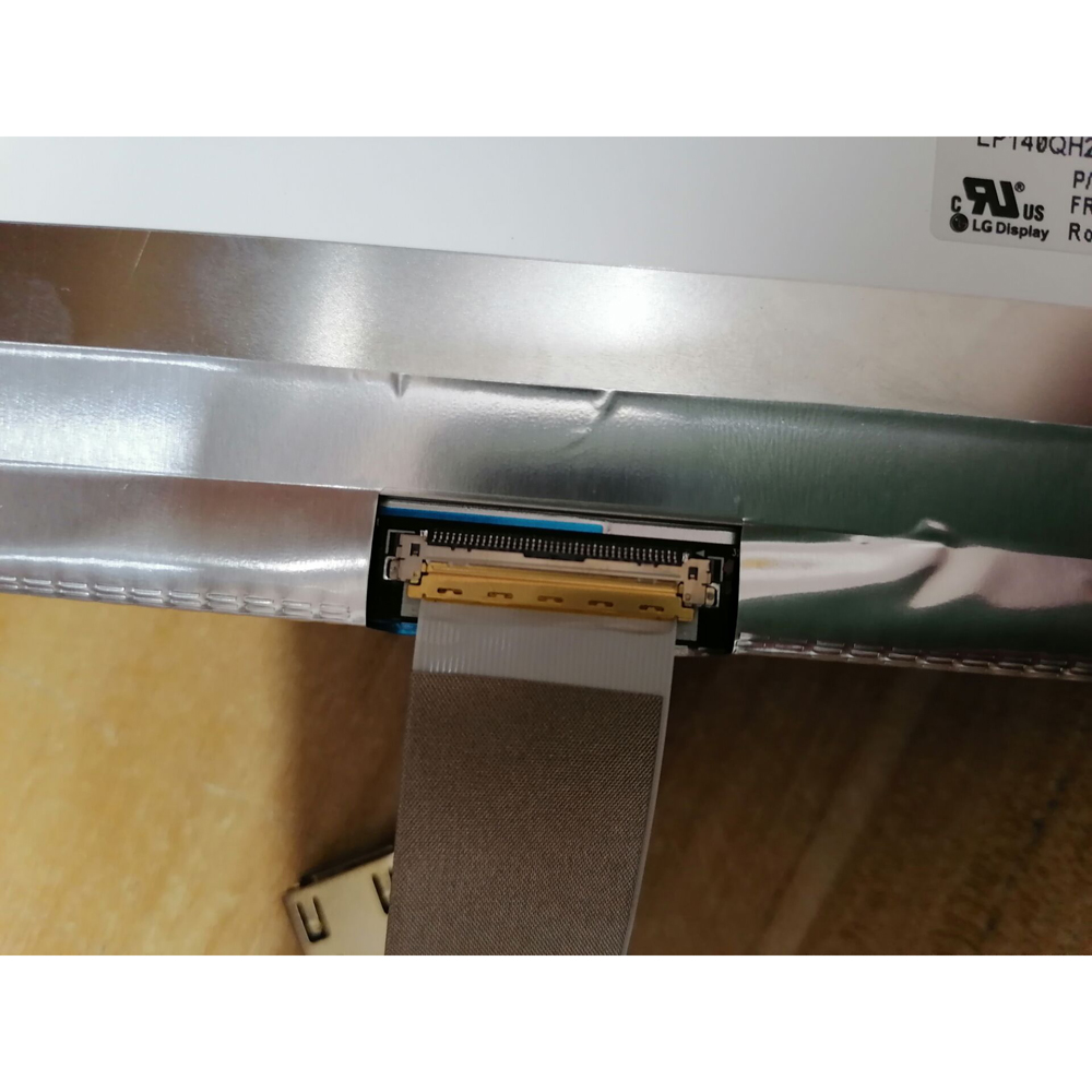 Kit de placa de driver de cont - Mdi Cable avaliação e preço