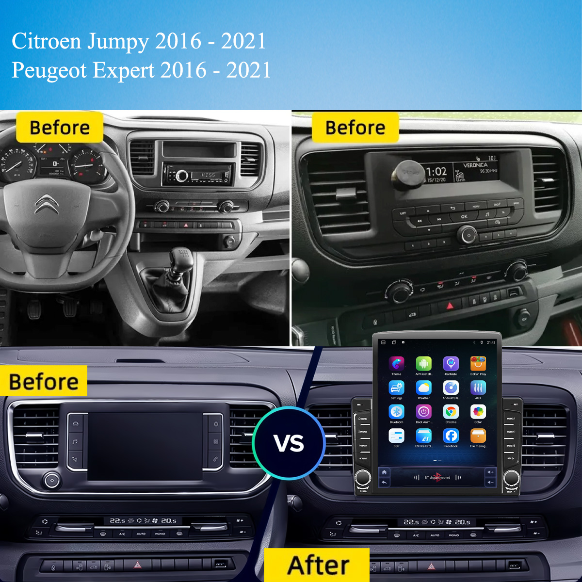 8 núcleo 8 + 128g carplay auto - Ribbon Microphone avaliação e preço