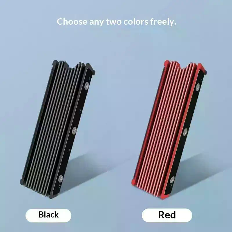 Dissipador de Calor de Alumíni - Heatsink Aluminum avaliação e preço