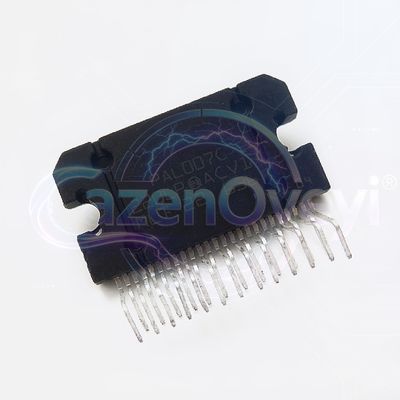 3-200PCS BF961 961 PAL007C PAL - Pcm5102 avaliação e preço