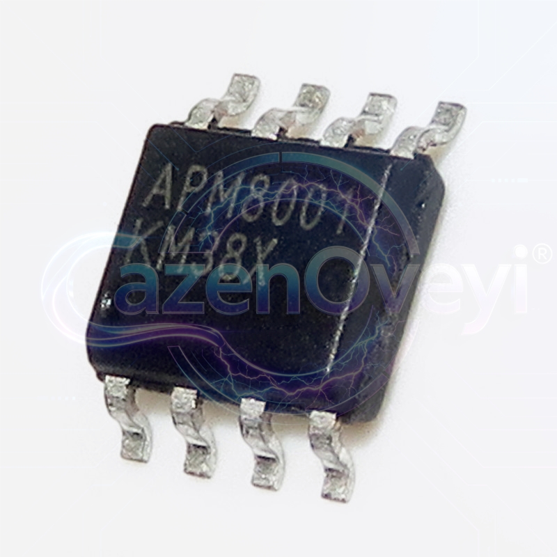 3-200PCS BF961 961 PAL007C PAL - Pcm5102 avaliação e preço
