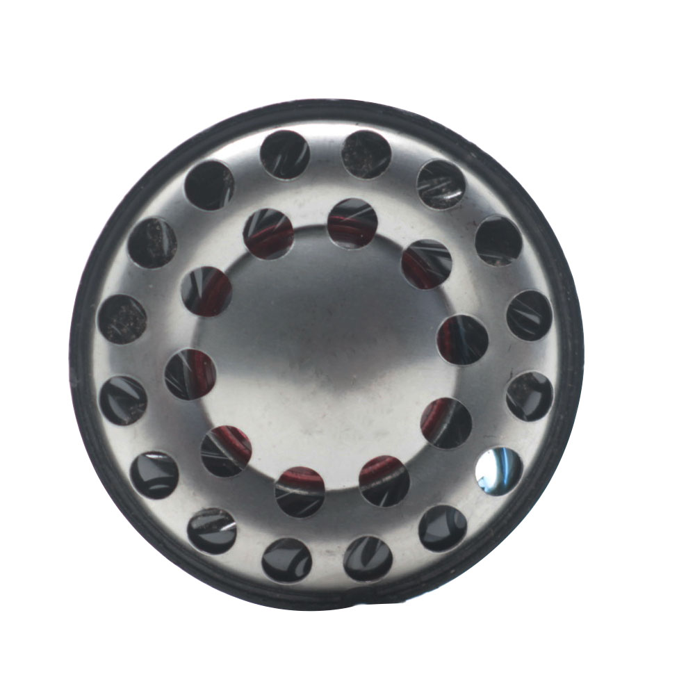 Poyatu 7506 unidade de alto-fa - Speaker Driver avaliação e preço