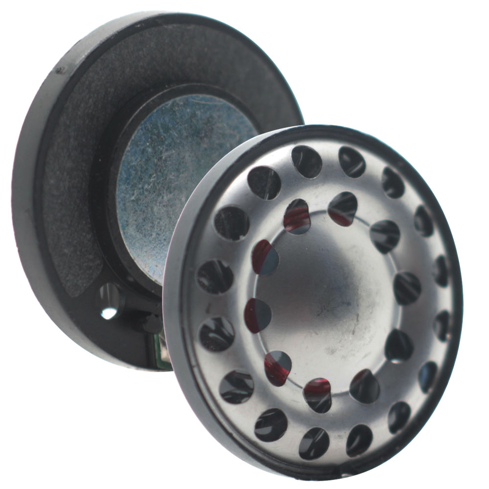 Poyatu 7506 unidade de alto-fa - Speaker Driver avaliação e preço
