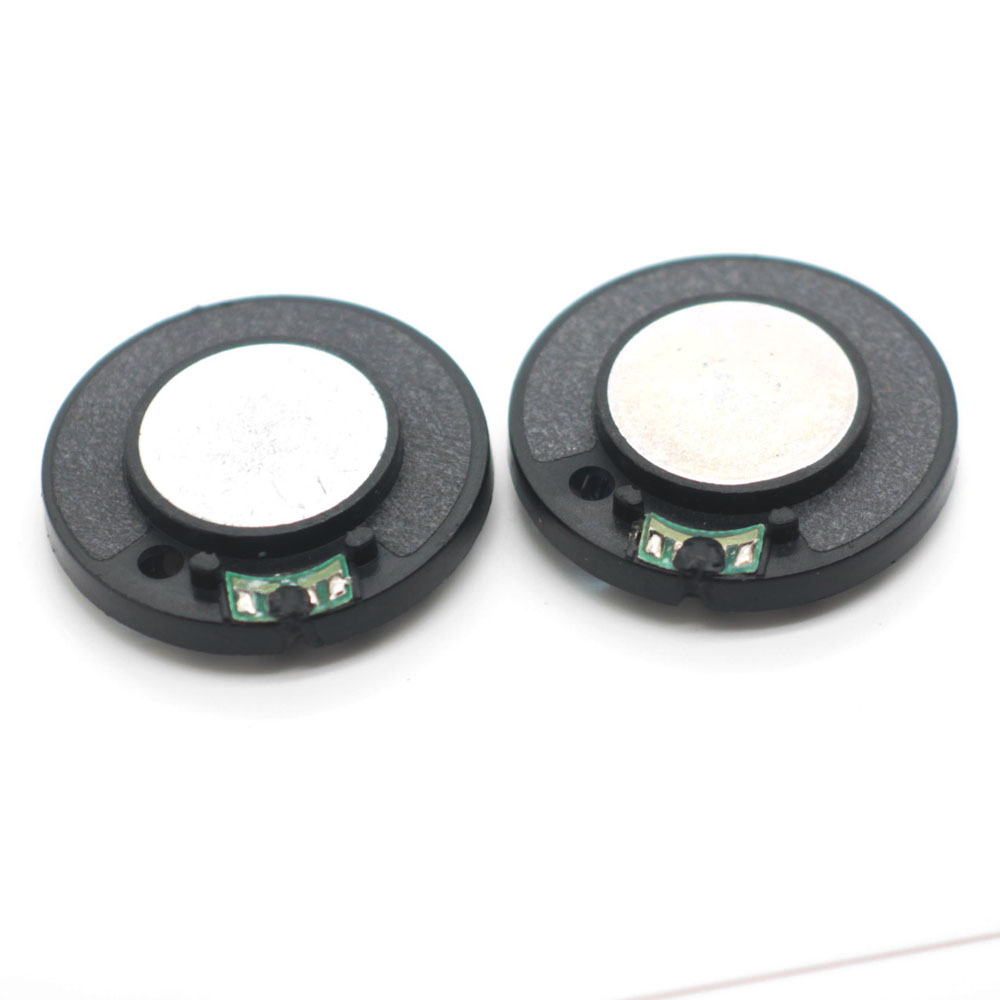 Poyatu 7506 unidade de alto-fa - Speaker Driver avaliação e preço