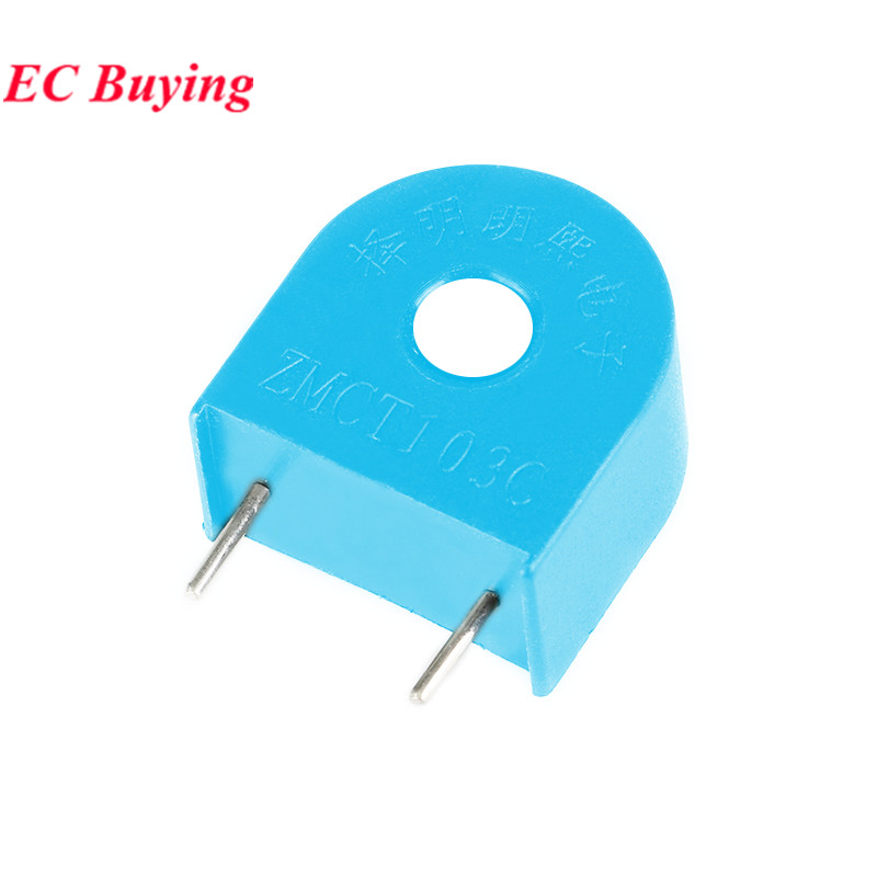 5 pces/1pc zmct103c 5a/5ma mic - Pcm5102 avaliação e preço
