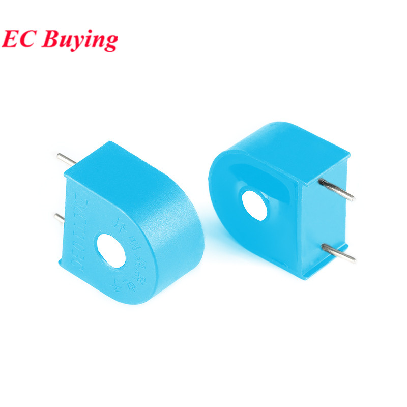 5 pces/1pc zmct103c 5a/5ma mic - Pcm5102 avaliação e preço