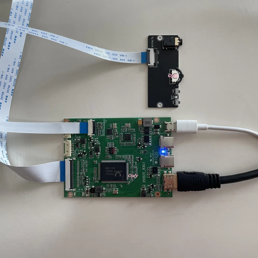 Para b156han13.0 b156han13.1 b - Mdi Cable avaliação e preço