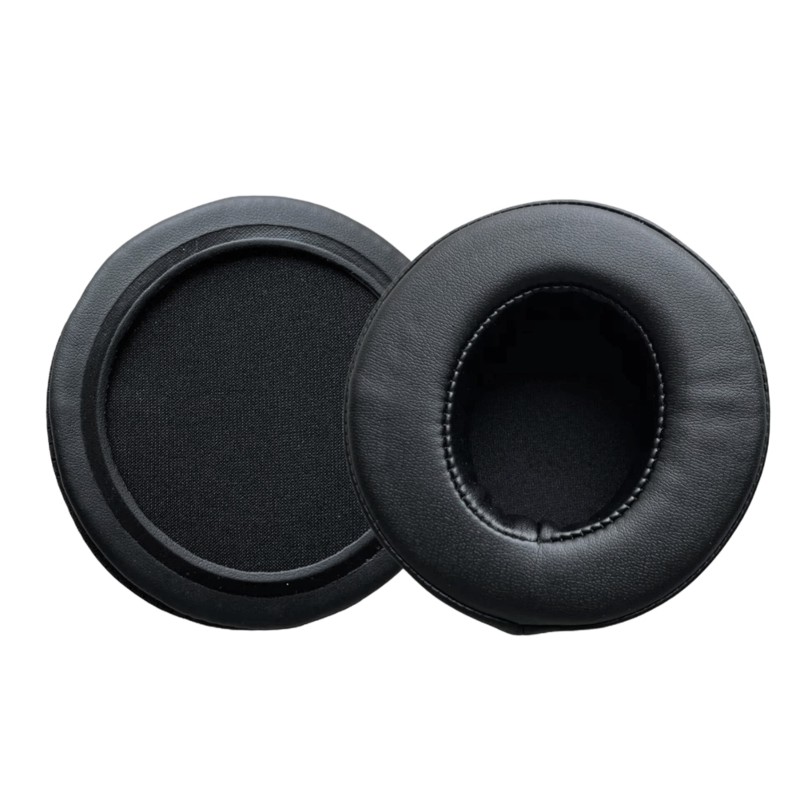 FFYY – Almofadas de substituiç - Headphone Parts avaliação e preço
