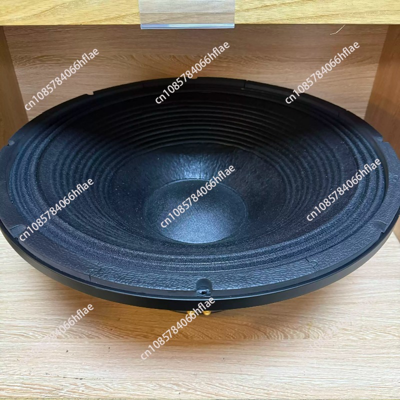 Alto-falante de médio e graves - Speaker Driver avaliação e preço