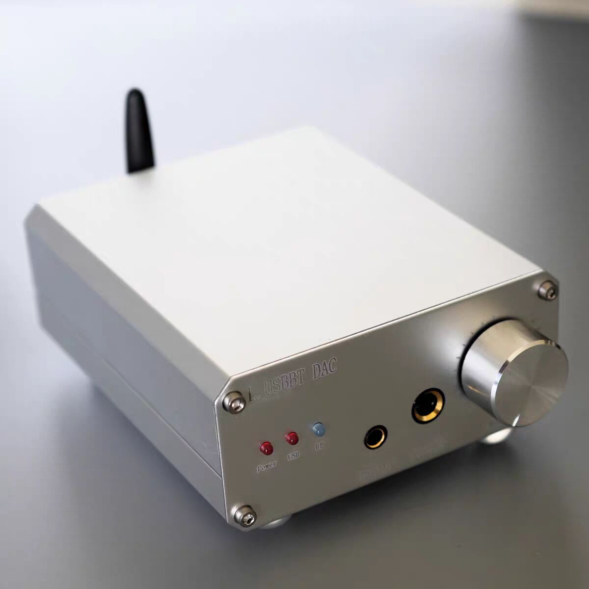 L1387 TDA1387 DAC USB/BT Bluet - Headphone Parts avaliação e preço
