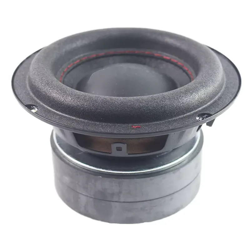 Venda Direta de Fábrica OEM: N - Woofer avaliação e preço
