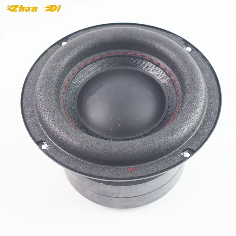 Venda Direta de Fábrica OEM: N - Woofer avaliação e preço