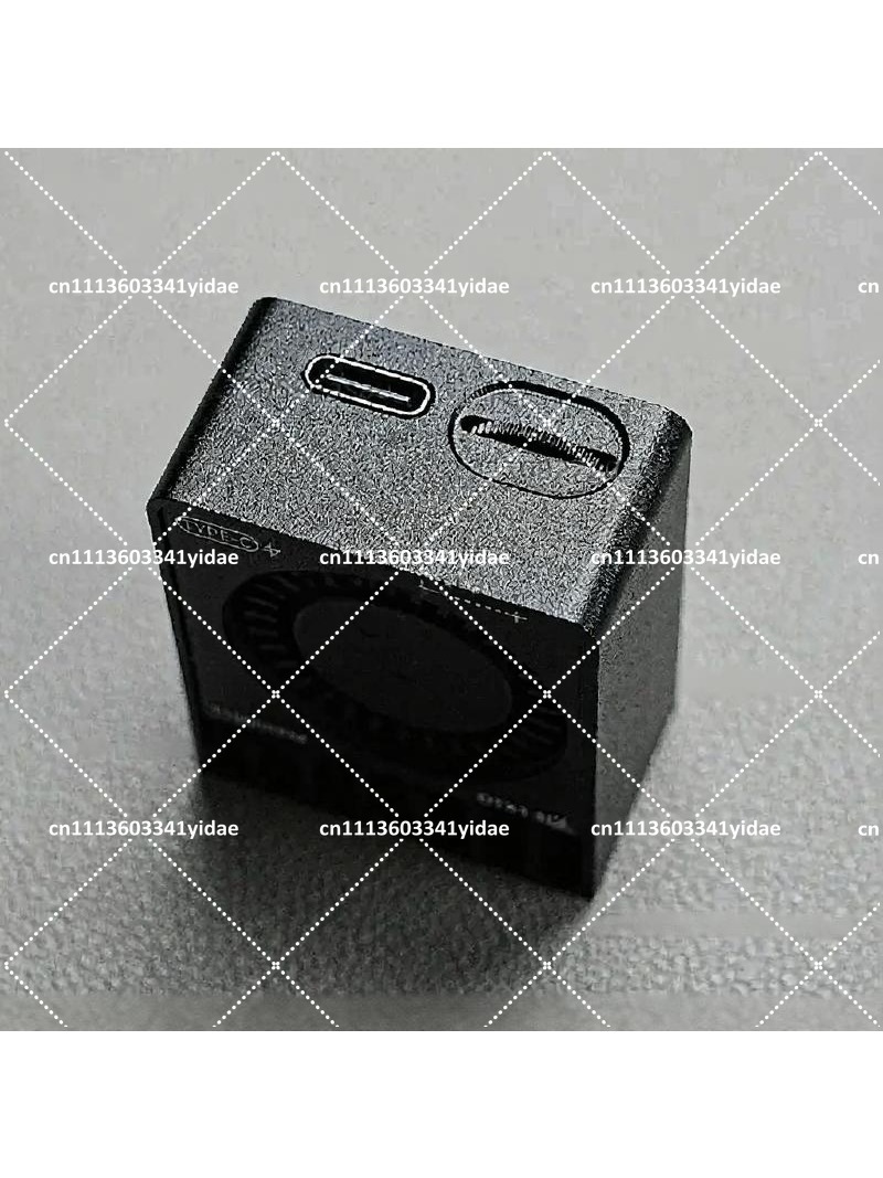 Dissipador de Calor Totalmente - Heatsink Aluminum avaliação e preço