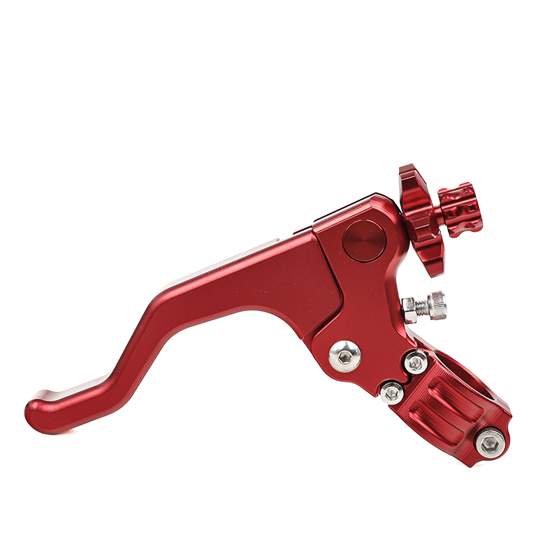 Adequado para guidão de motoci - Knob Aluminum avaliação e preço