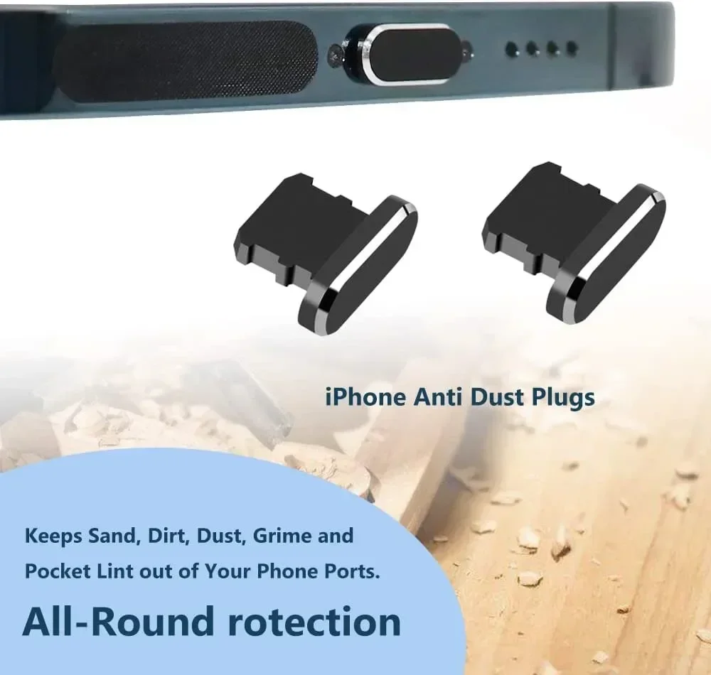 Kit de Limpeza para Porta de C - Speaker Terminal avaliação e preço
