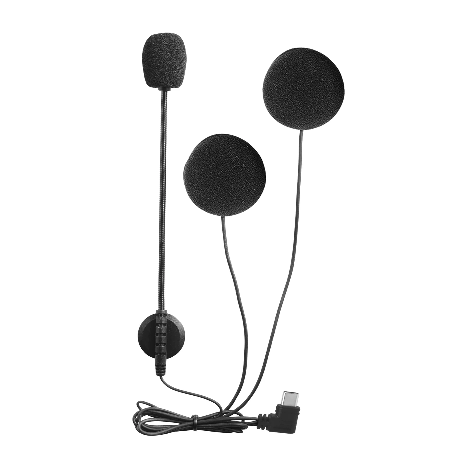 Fone de ouvido original para e - Speaker Terminal avaliação e preço