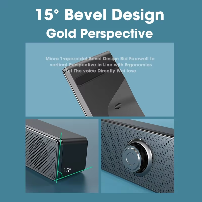 Caixa de Som Bluetooth 5.0 com - Speaker Driver avaliação e preço