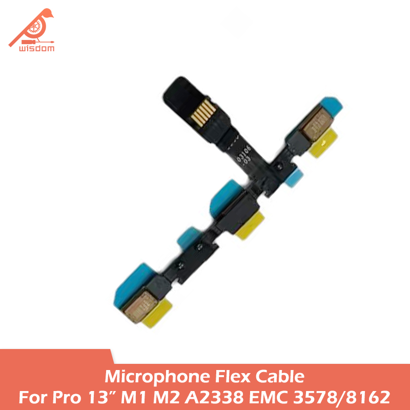 Cabo de fita flexível para mic - Ribbon Microphone avaliação e preço