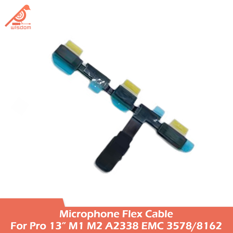 Cabo de fita flexível para mic - Ribbon Microphone avaliação e preço